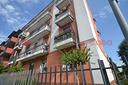 appartamento-pioltello-cod-rif-3293239vrg-