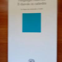 Il diavolo in cattedra