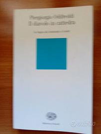 Il diavolo in cattedra