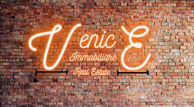 Snack Bar Ristrutturato a Martellago