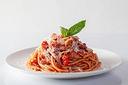 bar-trattoria-vic-ze-scorze-