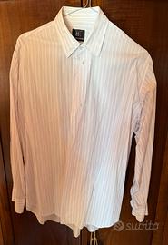 Camicia Naracamicie