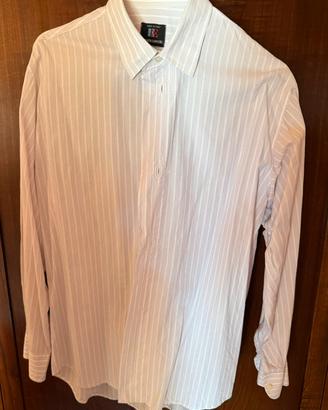 Camicia Naracamicie