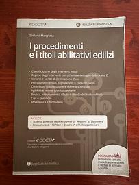 Titoli edilizi