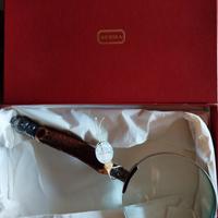 lente d'ingrandimento 