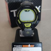 Orologio Timex Ironman