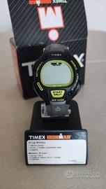 Orologio Timex Ironman