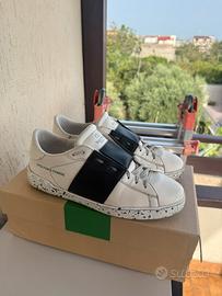 Sneakers Valentino Garavani 44