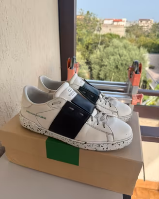Sneakers Valentino Garavani 44