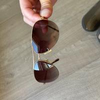 Guess occhiali da sole donna NUOVI