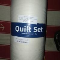 soffice coperta da soggiorno in pile 3D 200x220