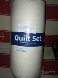 soffice coperta da soggiorno in pile 3D 200x220