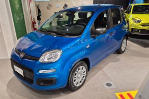 Fiat Panda 1.0 FireFly S&S Hybrid S9 5P. PROMO KM0