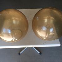 BOULE PER LAMPIONE iGuzzini