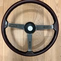 Volante ALFA ROMEO