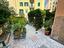 Immagine 19