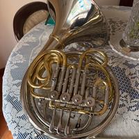 Corno Kalison M 27