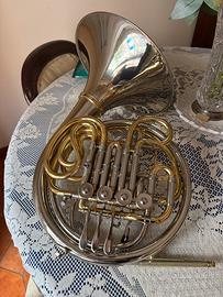 Corno Kalison M 27