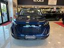 evo-evo5-1-5-turbo-bi-fuel-gpl-ok-neopatentati