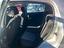 Immagine 8