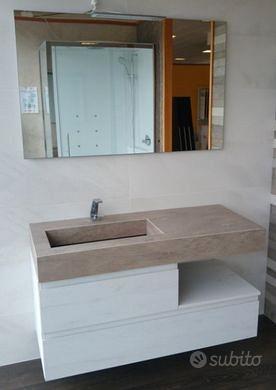 Appartamento – Parma, Cittadella - Vista 2