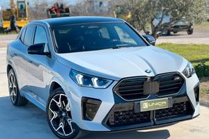 Bmw X2 M M35i 2. 300cv xDrive Msport Pro UNICO PRO