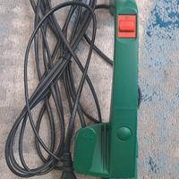 Manico elettrico alimentazione vorwerk  VK 122