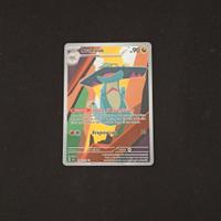 Drakloak 248/217 Ascesa Eroica