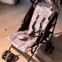passeggino