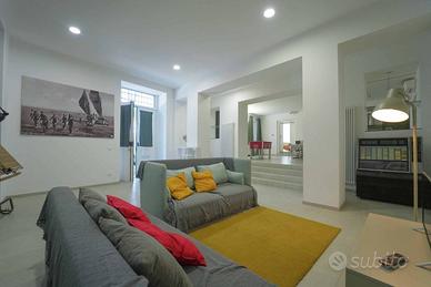Loft / Open Space di 190 m² con 2 locali a Cervia