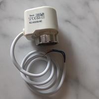 attuatore elettrotermico(8pezzi)