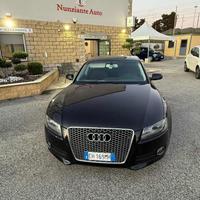 AUDI A5 SPB 2.0 TDI F.AP. Advanced