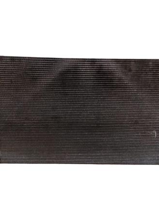 N47D20C RADIATORE A/C BMW X3 2° Serie (10>) 73912