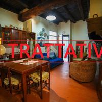 3 LOCALI A VITORCHIANO
