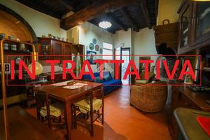 3 LOCALI A VITORCHIANO