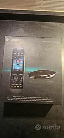 Logitech Harmony Ultimate