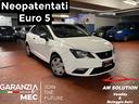 seat-ibiza-1-2-neopatentati-euro-5