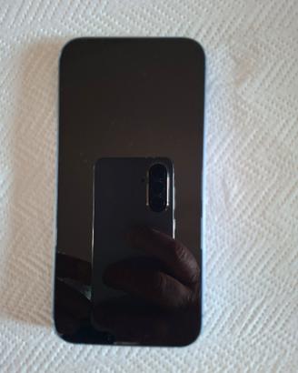iphone 14 128gb