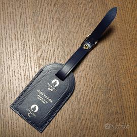 Piccola pelletteria Louis Vuitton Paris 2024