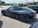 porsche-panamera-2-9-4-e-hybrid-netto-euro-48-935-
