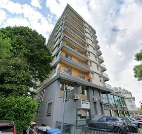 Immobile in asta di 145 m² con più di 5 locali a P
