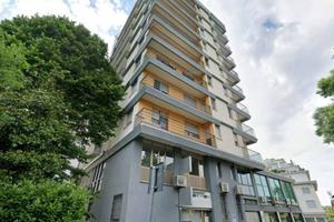 Immobile in asta di 145 m² con più di 5 locali a P