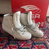 Scarpa da pattinaggio Edea Ouverture  240