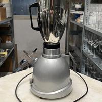 Frullatore cucina Paderno
