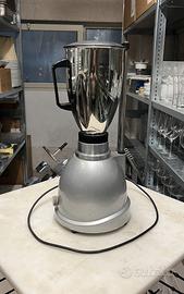 Frullatore cucina Paderno