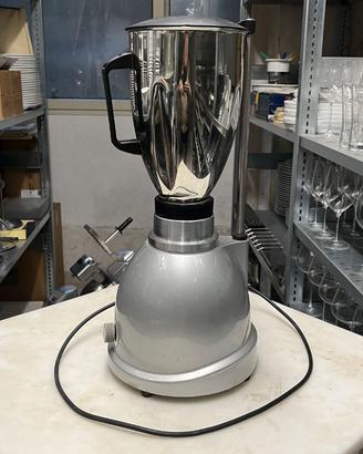 Frullatore cucina Paderno