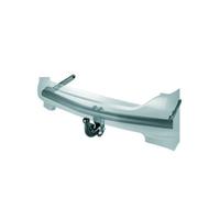 Gancio Traino fisso Westfalia OPEL ASTRA H
