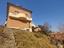 Immagine 29