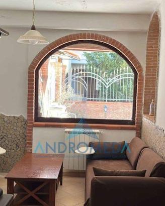 Appartamento di 105 m² con 5 locali a Vinchiaturo