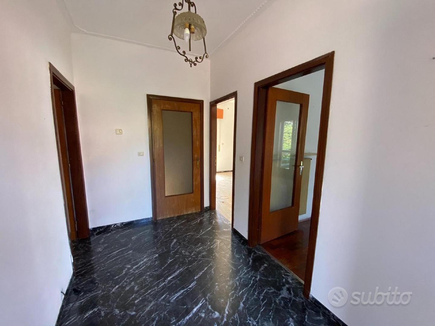 Casa – Fogliano Redipuglia, Fogliano - Vista 3